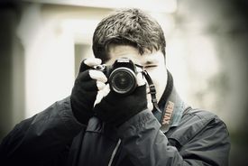 Tayfun Alsengi